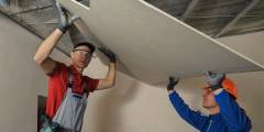 image-slider-with-thumbnail6.jpeg